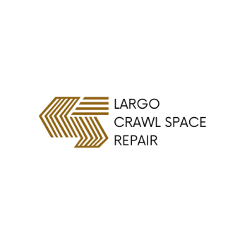 Largo Crawl Space Repair Logo